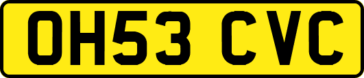 OH53CVC