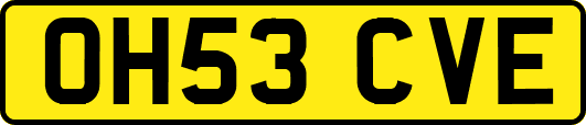 OH53CVE