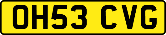 OH53CVG
