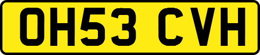 OH53CVH