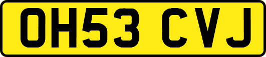 OH53CVJ