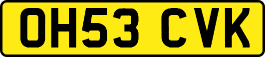 OH53CVK