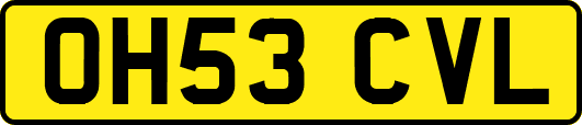 OH53CVL
