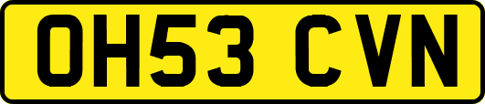 OH53CVN
