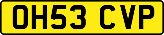 OH53CVP
