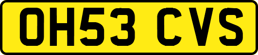 OH53CVS