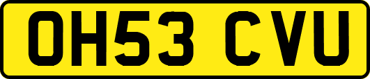 OH53CVU