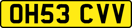 OH53CVV