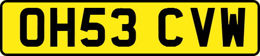OH53CVW