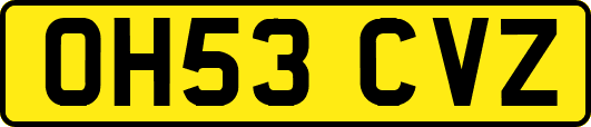 OH53CVZ