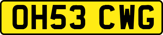 OH53CWG
