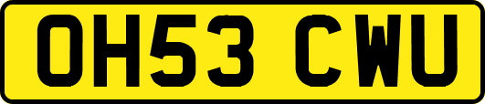 OH53CWU