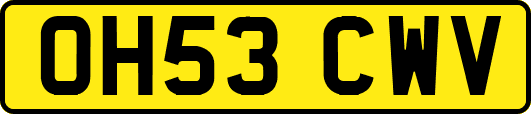 OH53CWV