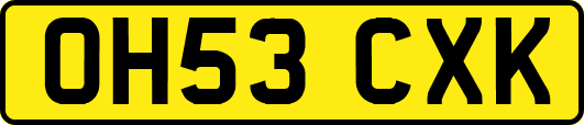 OH53CXK