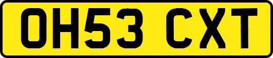 OH53CXT