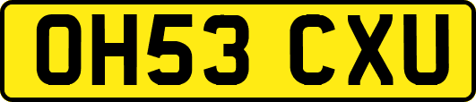 OH53CXU