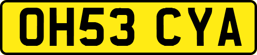 OH53CYA