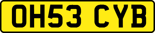 OH53CYB