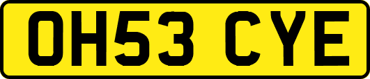 OH53CYE