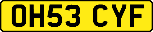 OH53CYF