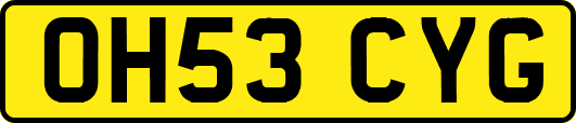 OH53CYG