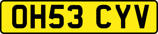 OH53CYV