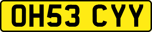 OH53CYY