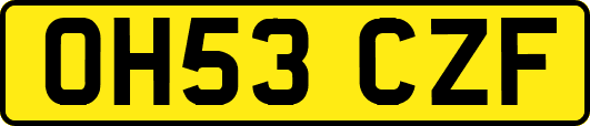 OH53CZF