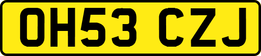 OH53CZJ