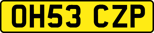 OH53CZP
