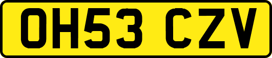 OH53CZV