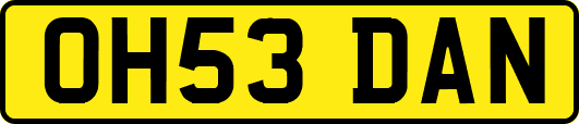 OH53DAN