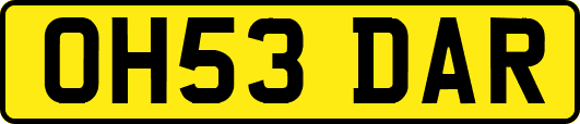 OH53DAR