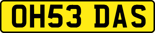 OH53DAS