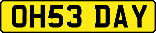 OH53DAY