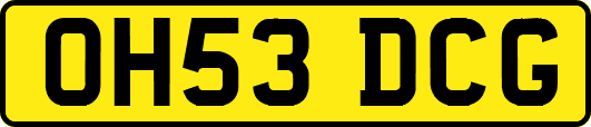 OH53DCG