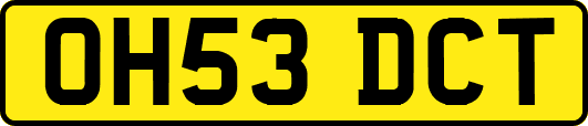 OH53DCT