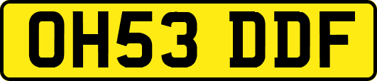 OH53DDF