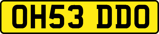OH53DDO