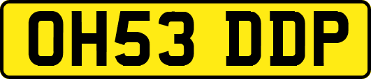OH53DDP