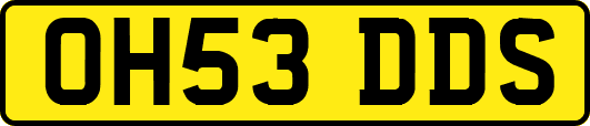 OH53DDS