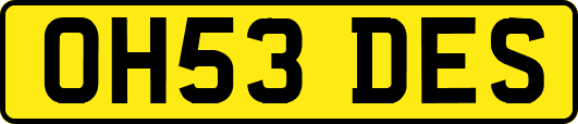 OH53DES
