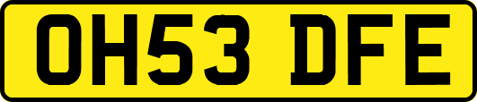 OH53DFE