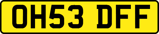 OH53DFF
