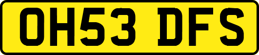 OH53DFS