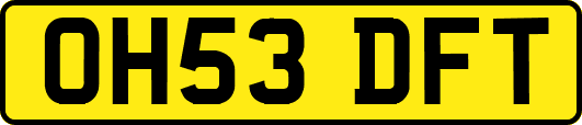 OH53DFT