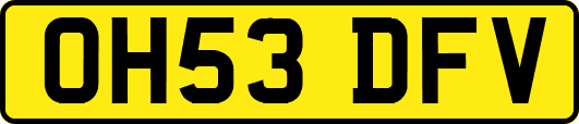 OH53DFV