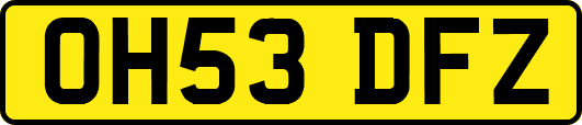 OH53DFZ