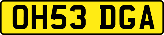 OH53DGA