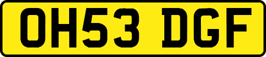 OH53DGF